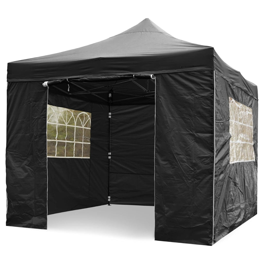 3m x 3m Gazebos